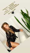 neta_alchimister Altpins Profile Picture