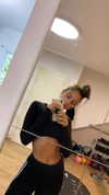 neta_alchimister Altpins Profile Picture