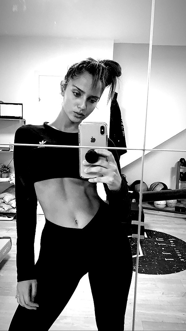 neta_alchimister instagram image archive image