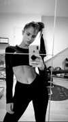 neta_alchimister Altpins Profile Picture