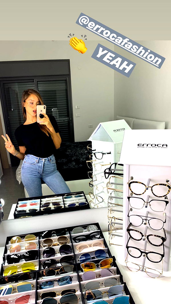 neta_alchimister instagram image archive image