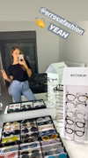 neta_alchimister Altpins Profile Picture