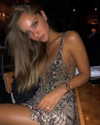 neta_alchimister Altpins Profile Picture