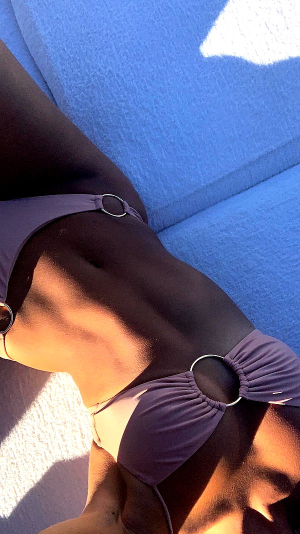 neta_alchimister instagram image archive image