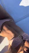 neta_alchimister Altpins Profile Picture