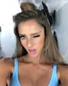 neta_alchimister Altpins Profile Picture