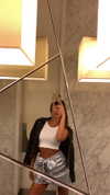 neta_alchimister Altpins Profile Picture