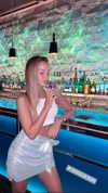 neta_alchimister Altpins Profile Picture