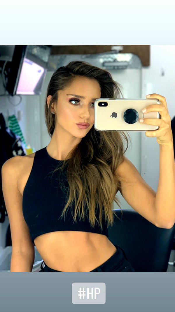 neta_alchimister instagram image archive image