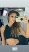 neta_alchimister Altpins Profile Picture