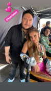 neta_alchimister Altpins Profile Picture