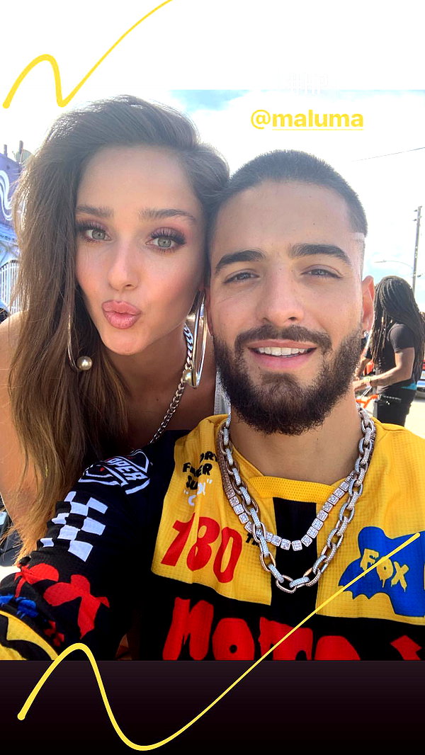 neta_alchimister instagram image archive image