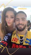 neta_alchimister Altpins Profile Picture