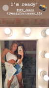neta_alchimister Altpins Profile Picture