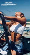 neta_alchimister Altpins Profile Picture