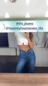 neta_alchimister Altpins Profile Picture