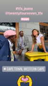neta_alchimister Altpins Profile Picture
