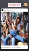 neta_alchimister Altpins Profile Picture