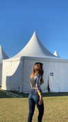 neta_alchimister Altpins Profile Picture