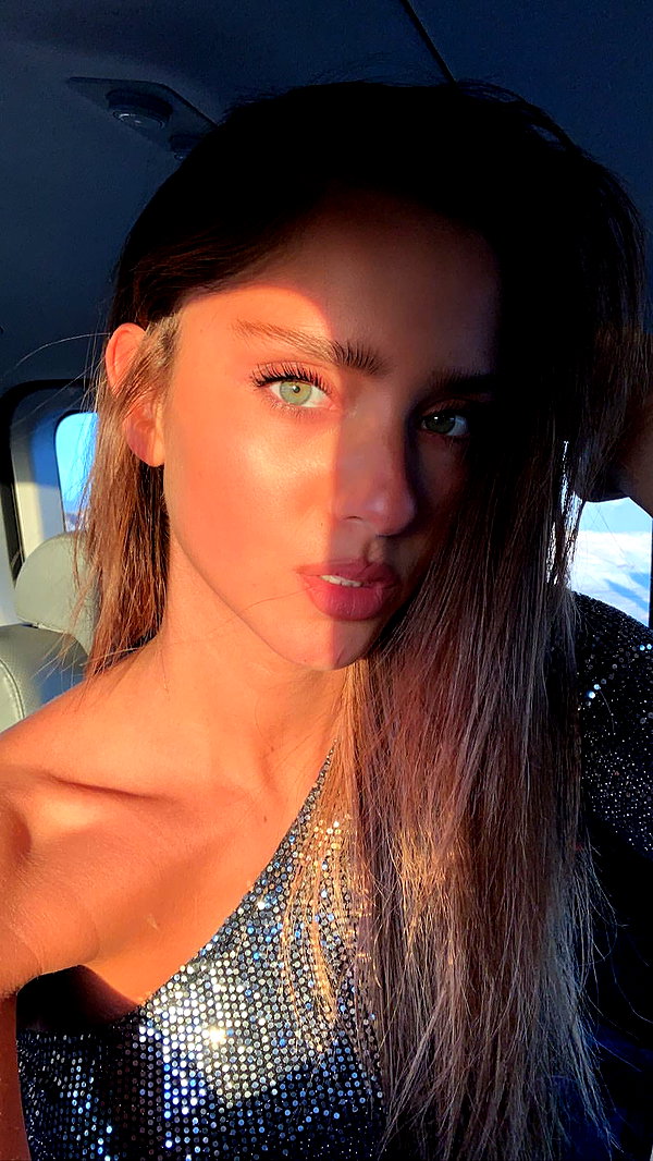 neta_alchimister instagram image archive image
