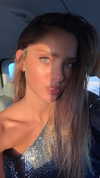 neta_alchimister Altpins Profile Picture