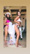 neta_alchimister Altpins Profile Picture