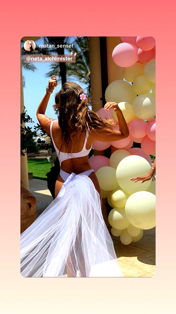 neta_alchimister instagram image archive image