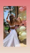 neta_alchimister Altpins Profile Picture