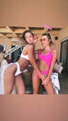 neta_alchimister Altpins Profile Picture