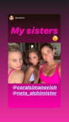 neta_alchimister Altpins Profile Picture