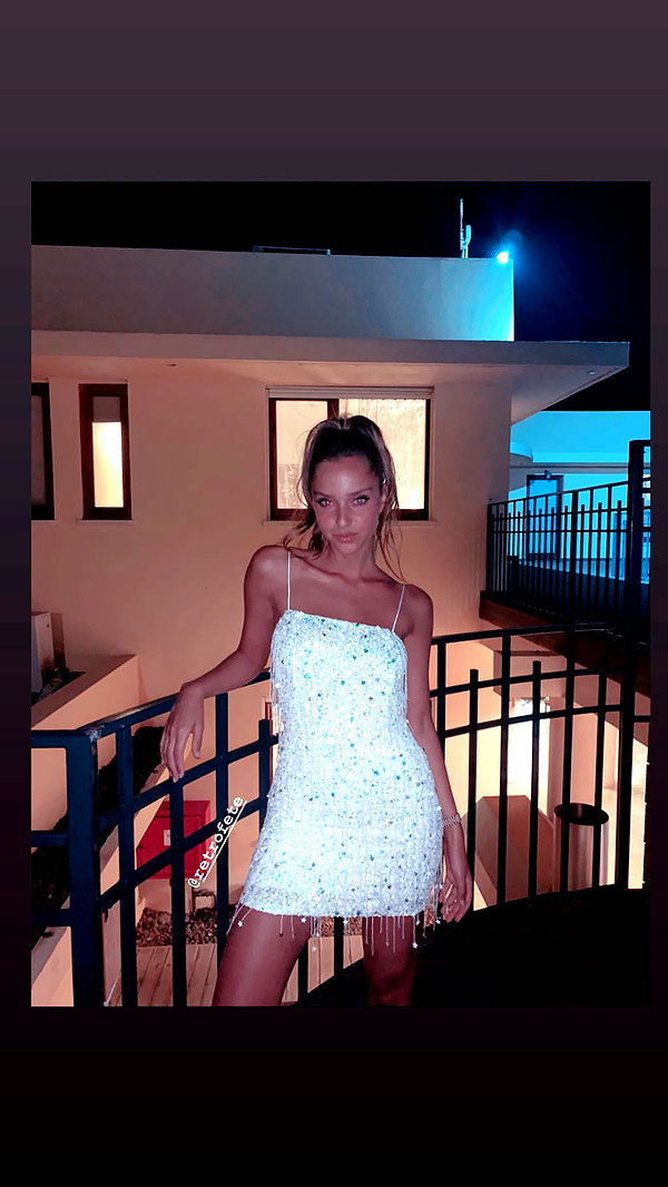 neta_alchimister instagram image archive image