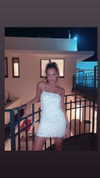 neta_alchimister Altpins Profile Picture