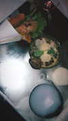 neta_alchimister Altpins Profile Picture