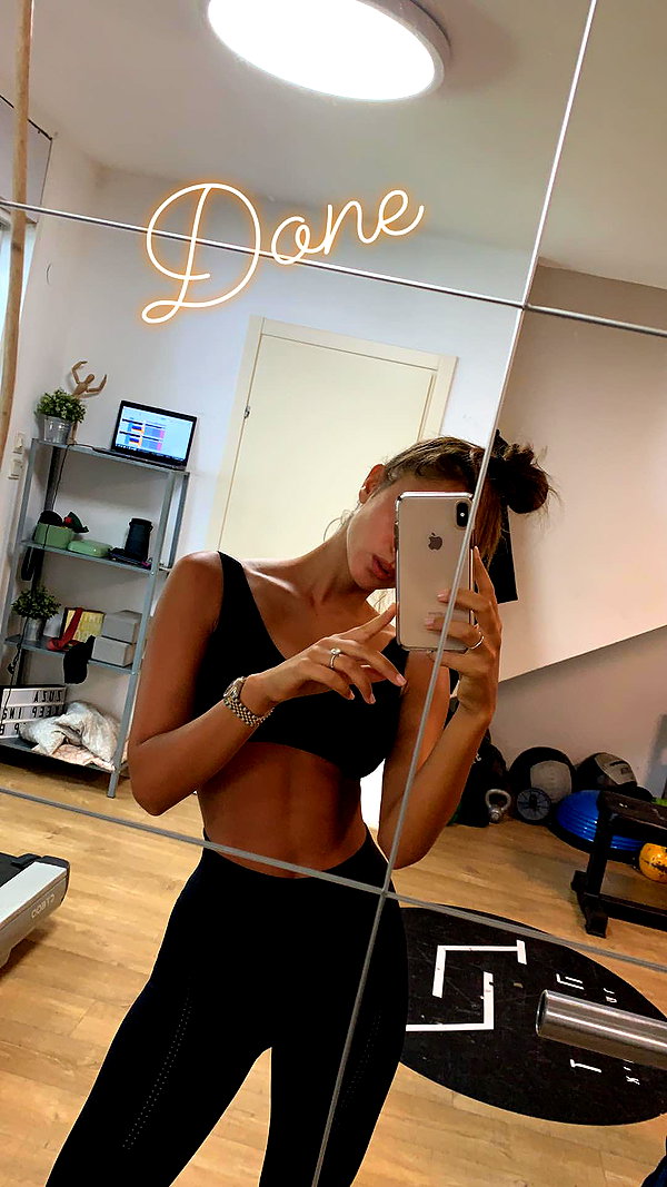 neta_alchimister instagram image archive image