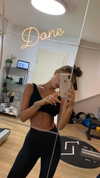 neta_alchimister Altpins Profile Picture