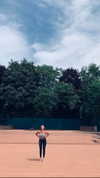 neta_alchimister Altpins Profile Picture