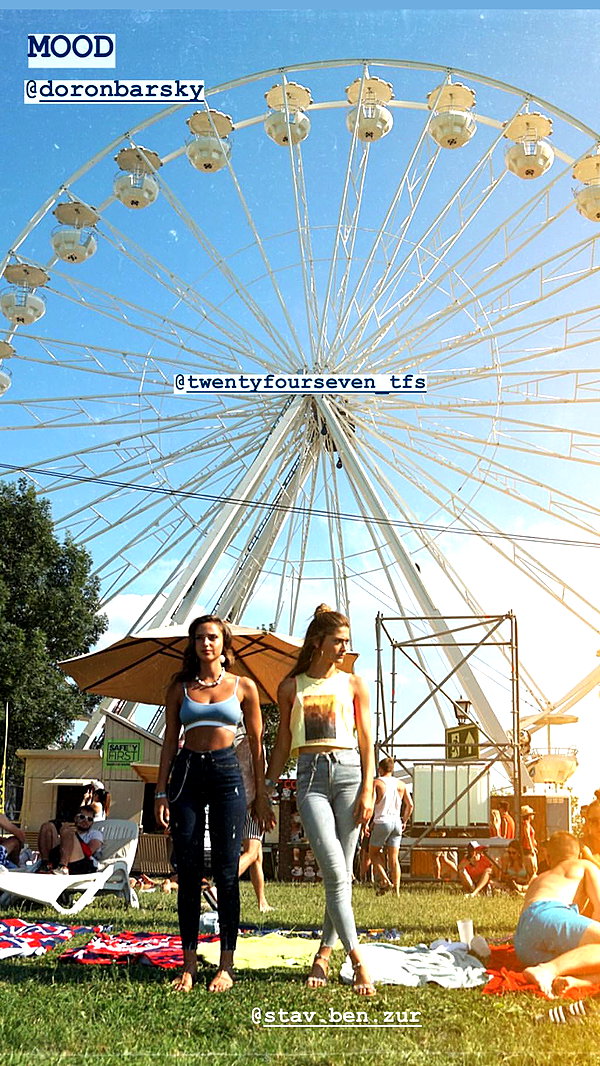 neta_alchimister instagram image archive image