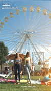 neta_alchimister Altpins Profile Picture
