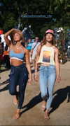 neta_alchimister Altpins Profile Picture