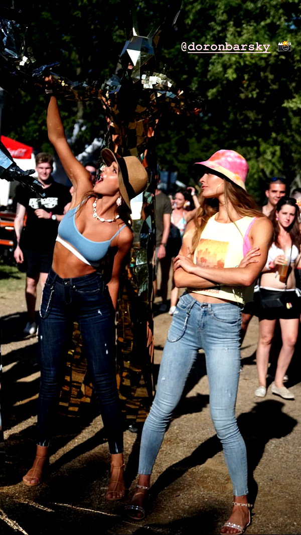neta_alchimister instagram image archive image