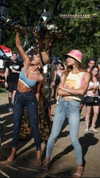 neta_alchimister Altpins Profile Picture