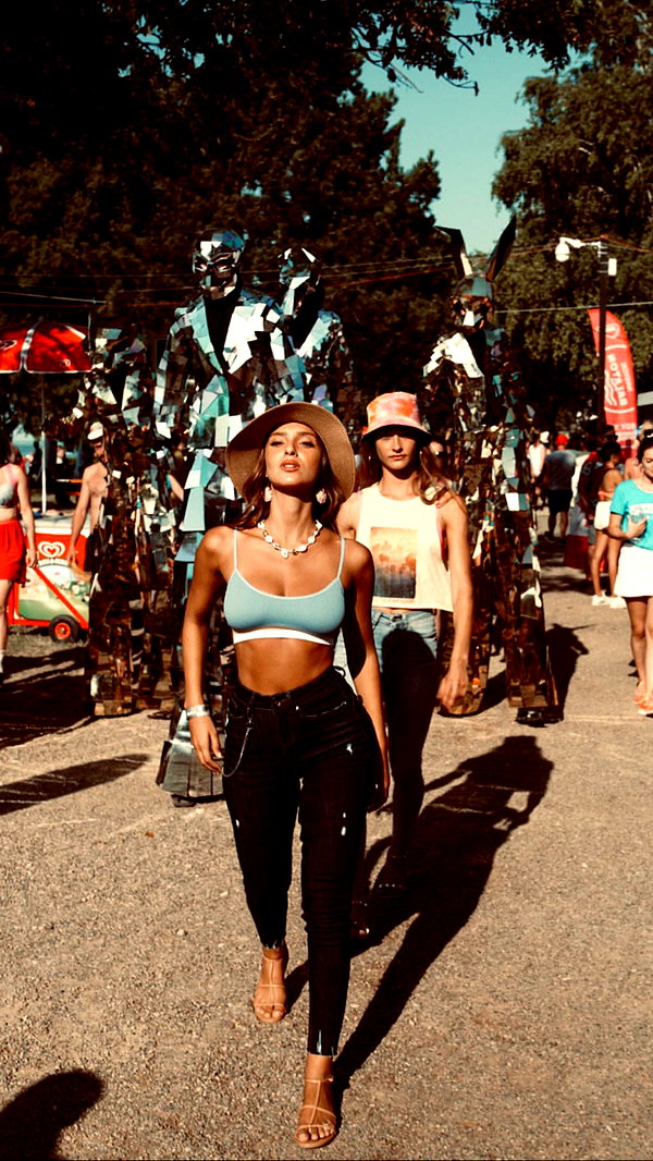 neta_alchimister instagram image archive image