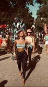 neta_alchimister Altpins Profile Picture
