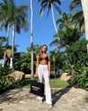 neta_alchimister Altpins Profile Picture