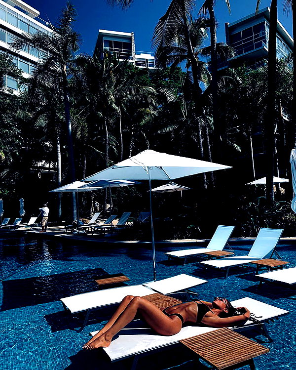 neta_alchimister instagram image archive image