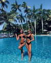 neta_alchimister Altpins Profile Picture