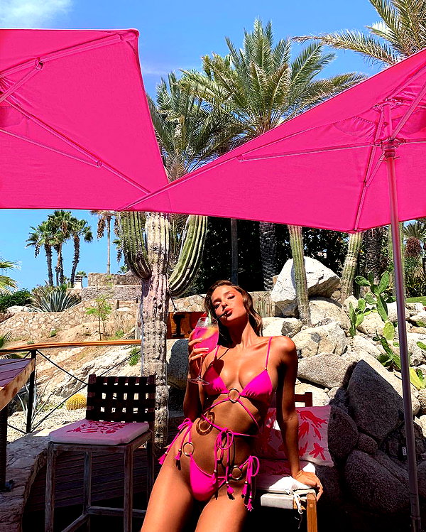 neta_alchimister instagram image archive image