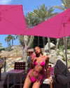 neta_alchimister Altpins Profile Picture