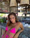 neta_alchimister Altpins Profile Picture