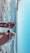 neta_alchimister Altpins Profile Picture